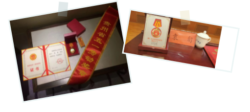 ���˹��ʴ���-welcome��ҳ