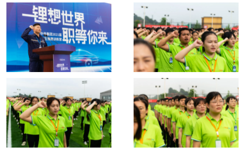 ���˹��ʴ���-welcome��ҳ