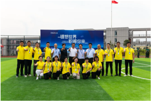 ���˹��ʴ���-welcome��ҳ