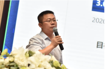 ���˹��ʴ���-welcome��ҳ