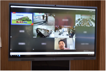 ���˹��ʴ���-welcome��ҳ