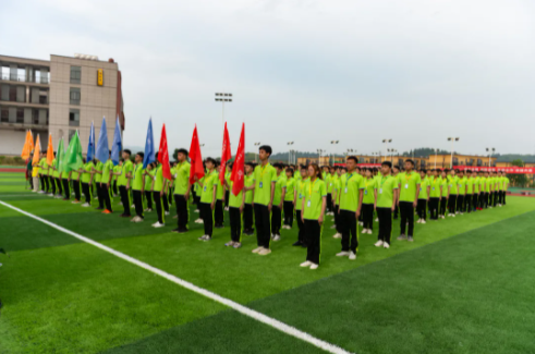 ���˹��ʴ���-welcome��ҳ