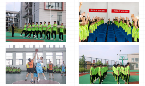 ���˹��ʴ���-welcome��ҳ