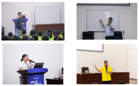 ���˹��ʴ���-welcome��ҳ