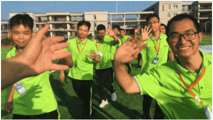 ���˹��ʴ���-welcome��ҳ