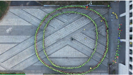 ���˹��ʴ���-welcome��ҳ