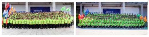 ���˹��ʴ���-welcome��ҳ