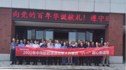 ���˹��ʴ���-welcome��ҳ