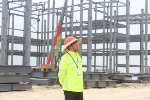 ���˹��ʴ���-welcome��ҳ