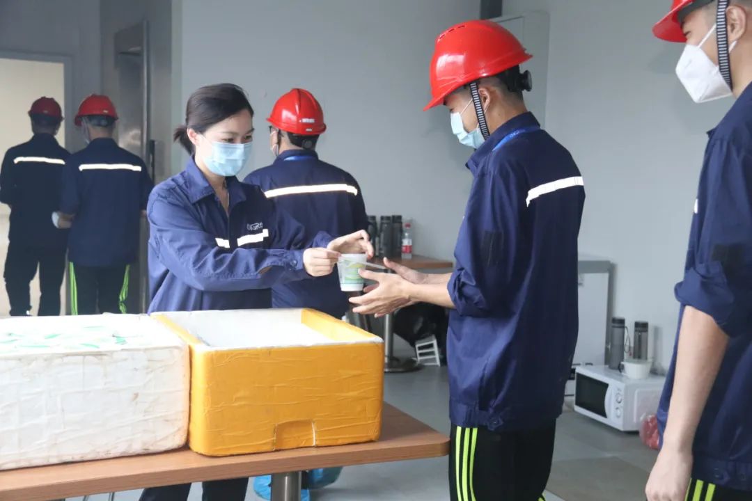 ���˹��ʴ���-welcome��ҳ