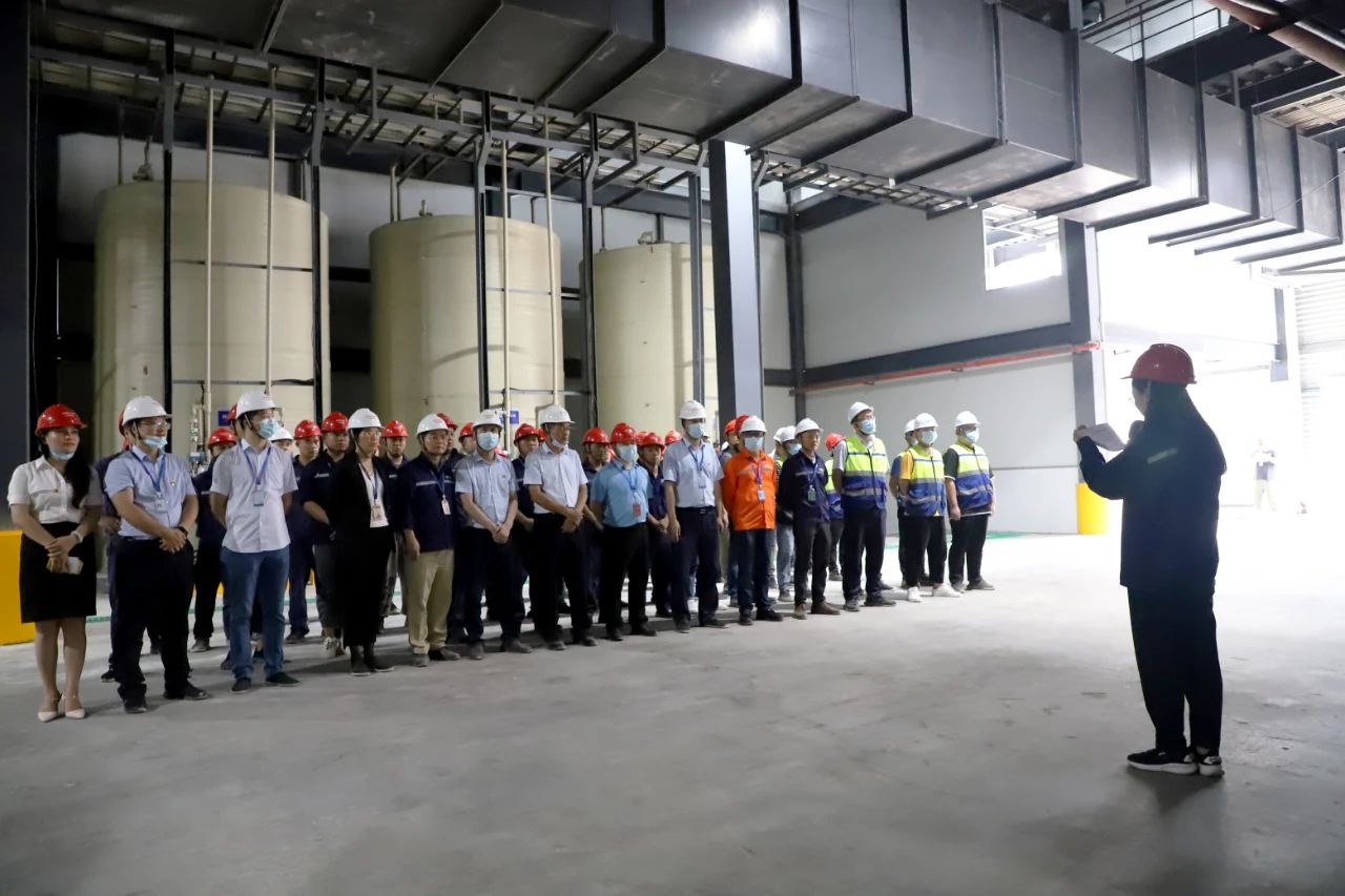 ���˹��ʴ���-welcome��ҳ