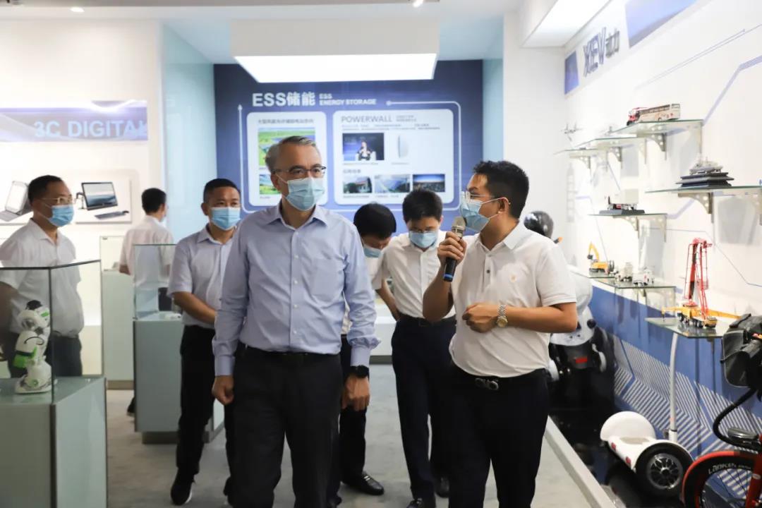 ����ʡ��ʡ���̳���һ�е���������ҵ����