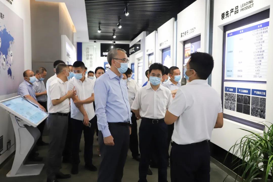 ���˹��ʴ���-welcome��ҳ