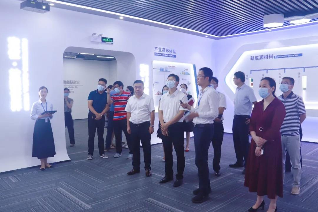 �¹�����ɳ��ί�����в���ҵ����