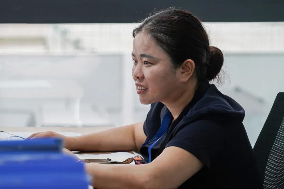 ���˹��ʴ���-welcome��ҳ