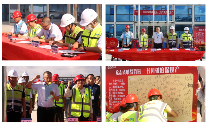 ���˹��ʴ���-welcome��ҳ