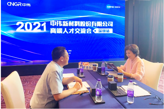 ���˹��ʴ���-welcome��ҳ