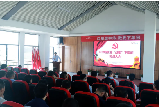 ���˹��ʴ���-welcome��ҳ