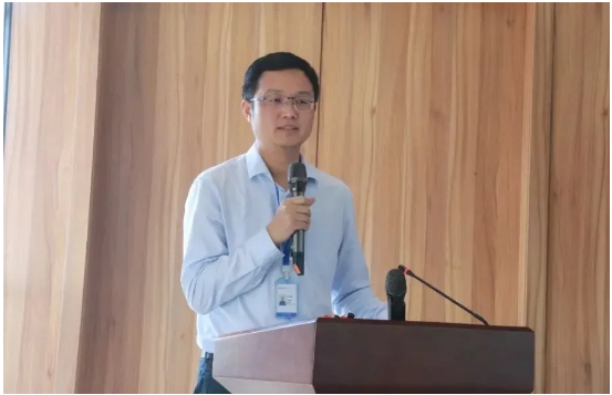 ���˹��ʴ���-welcome��ҳ