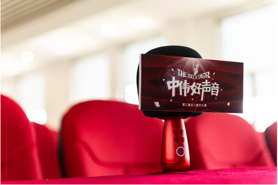 ���˹��ʴ���-welcome��ҳ