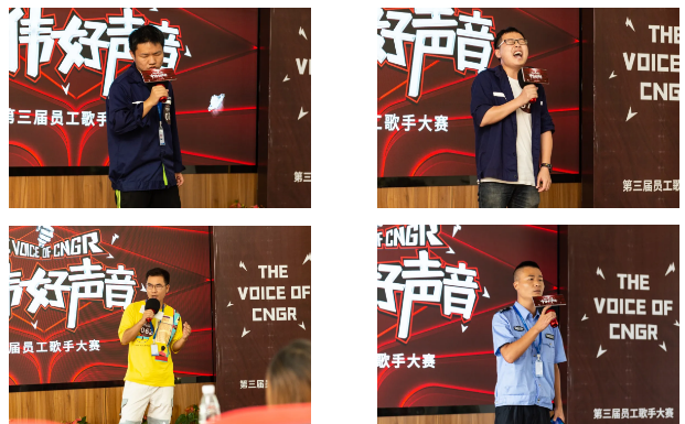 ���˹��ʴ���-welcome��ҳ