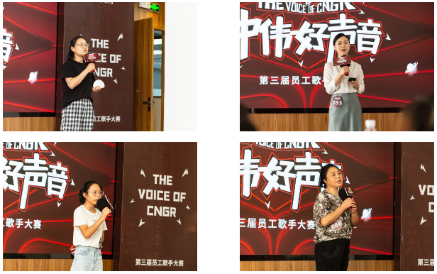 ���˹��ʴ���-welcome��ҳ