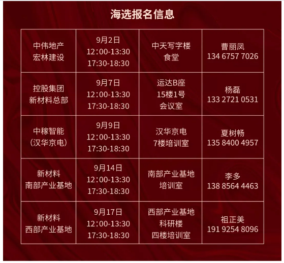 ���˹��ʴ���-welcome��ҳ