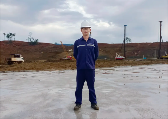 ���˹��ʴ���-welcome��ҳ