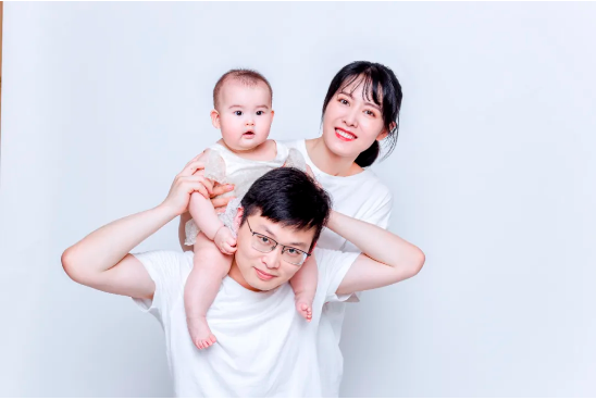 ���˹��ʴ���-welcome��ҳ