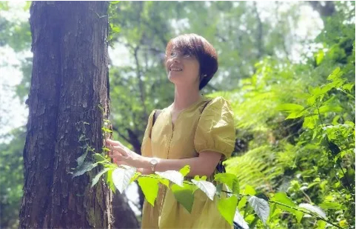 ���˹��ʴ���-welcome��ҳ