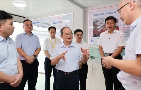 ������չ ������Ϊح����׳����������ί���¹������к��˹��ʴ����ϲ���ҵ����