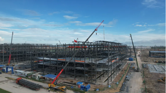 ���˹��ʴ���-welcome��ҳ