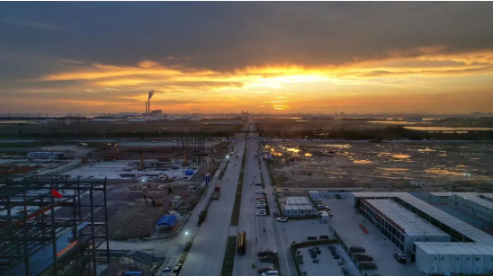 ���˹��ʴ���-welcome��ҳ