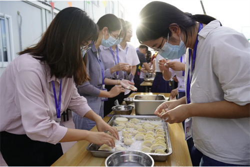 ���˹��ʴ���-welcome��ҳ