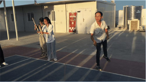 ���˹��ʴ���-welcome��ҳ