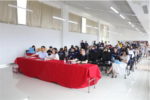 ���˹��ʴ���������ح������ҵ�����ݳ���ѡ�չ�֮ս�������ܾ�������