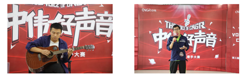 ���˹��ʴ���-welcome��ҳ