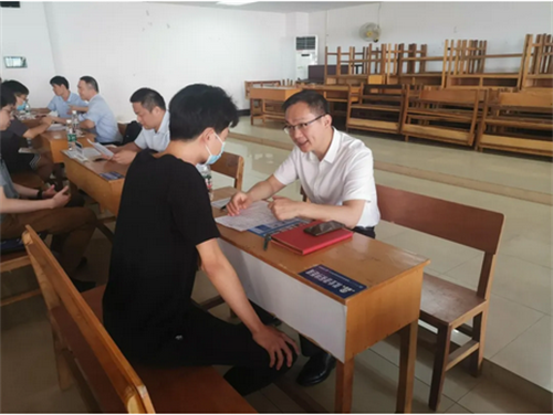 ���˹��ʴ���-welcome��ҳ