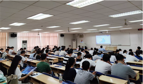 ���˹��ʴ���-welcome��ҳ