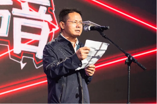 ���˹��ʴ���-welcome��ҳ