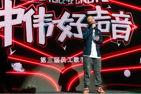 ���˹��ʴ���-welcome��ҳ