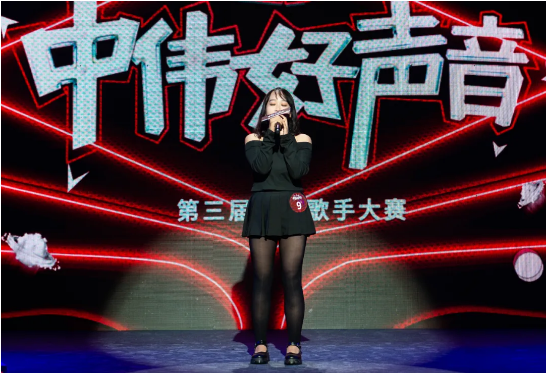 ���˹��ʴ���-welcome��ҳ