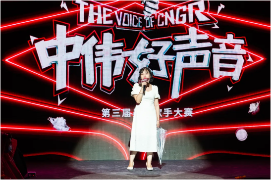 ���˹��ʴ���-welcome��ҳ