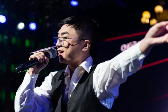 ���˹��ʴ���-welcome��ҳ