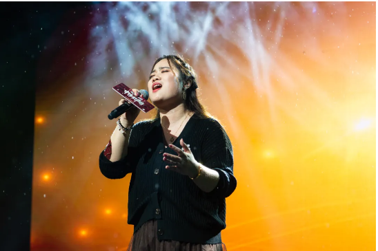 ���˹��ʴ���-welcome��ҳ