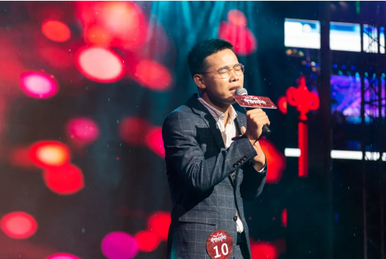 ���˹��ʴ���-welcome��ҳ