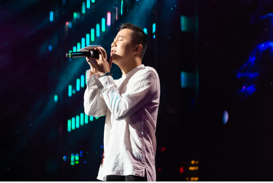 ���˹��ʴ���-welcome��ҳ