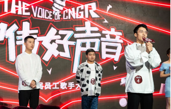 ���˹��ʴ���-welcome��ҳ