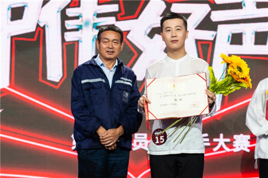 ���˹��ʴ���-welcome��ҳ