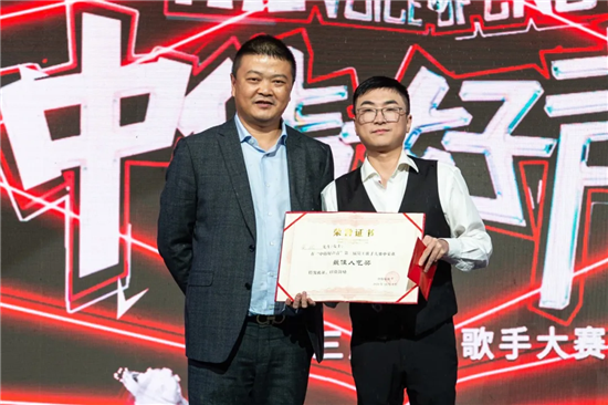 ���˹��ʴ���-welcome��ҳ